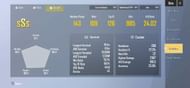 More matches will offer more EXP points in PUBG Mobile Lite (Image via Krafton)